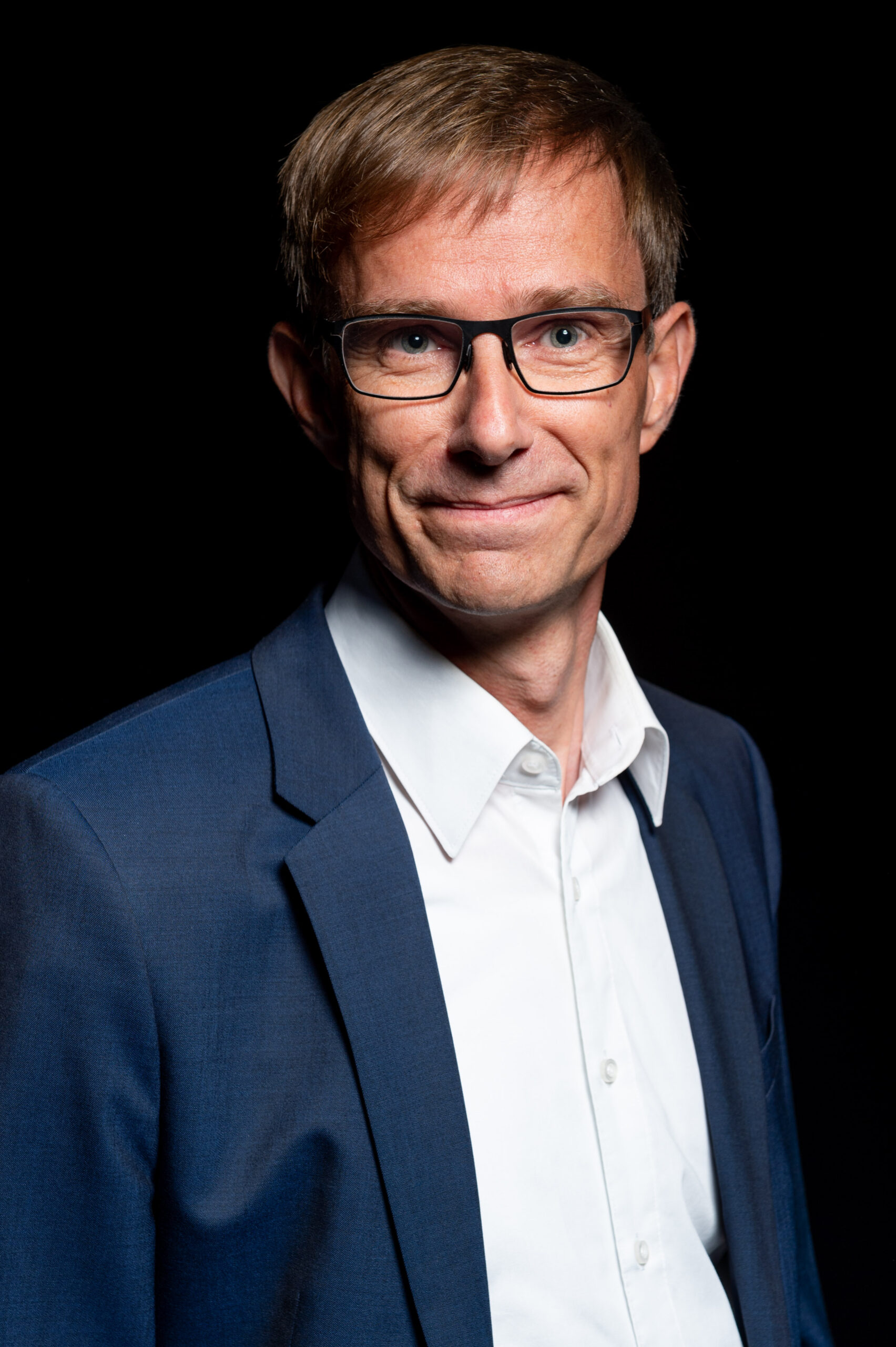 LAD_Geck_3_Stefan_Busenius Stefan Busenius