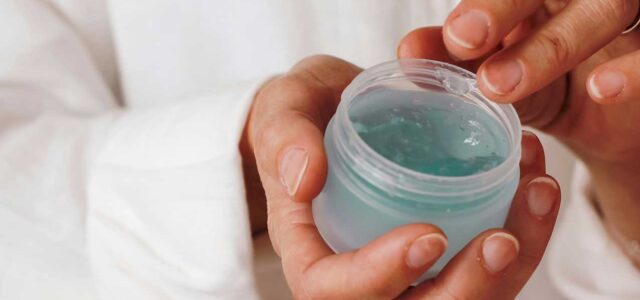 28. Deutscher Verpackungsdialog am 12. November in Heidelberg, Foto: Nataliya Melnychuk auf Unsplash