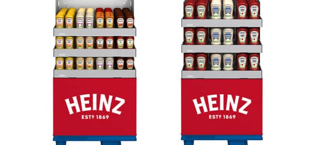 Heinz