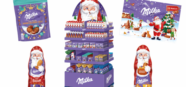 Milka