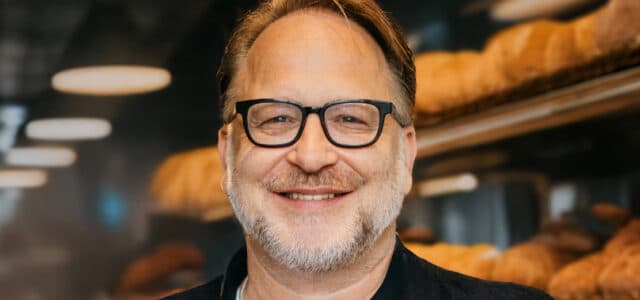 Aryzta Food Solutions