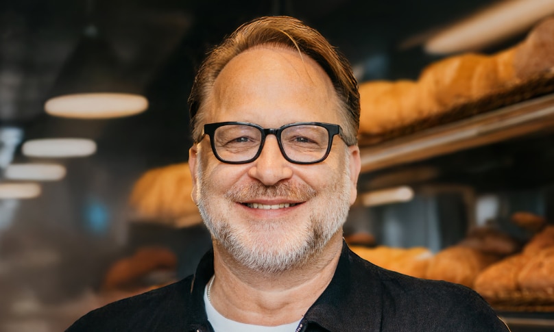 Aryzta Food Solutions