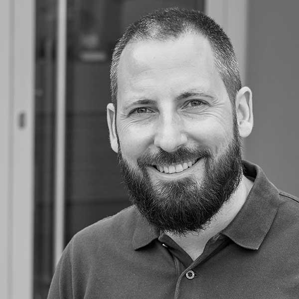 SPEZ_Kurzint_Timm_Becker