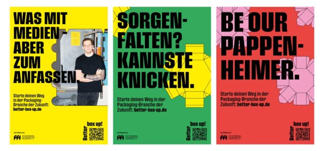 FFI-Kampagne Foto: Fachverband Faltschachtel-Industrie e. V. (FFI)