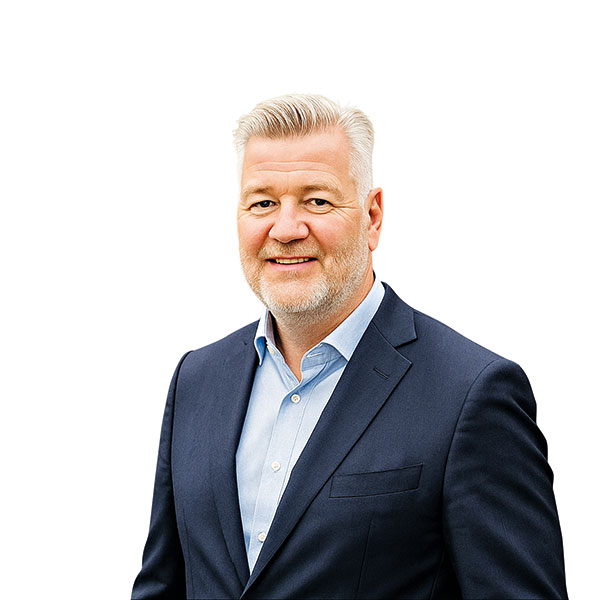 as_licht-und_shop-andreas-somnitz Andreas Somitz