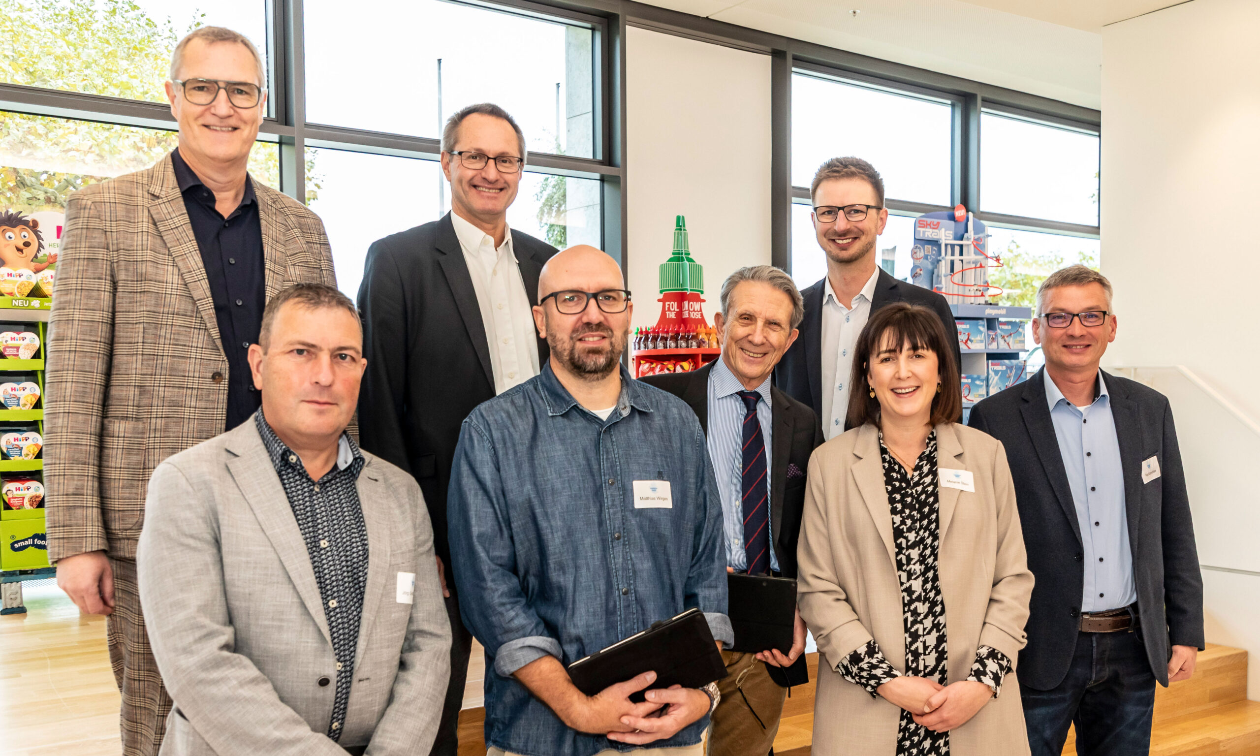 Jury Superstar Award 2025