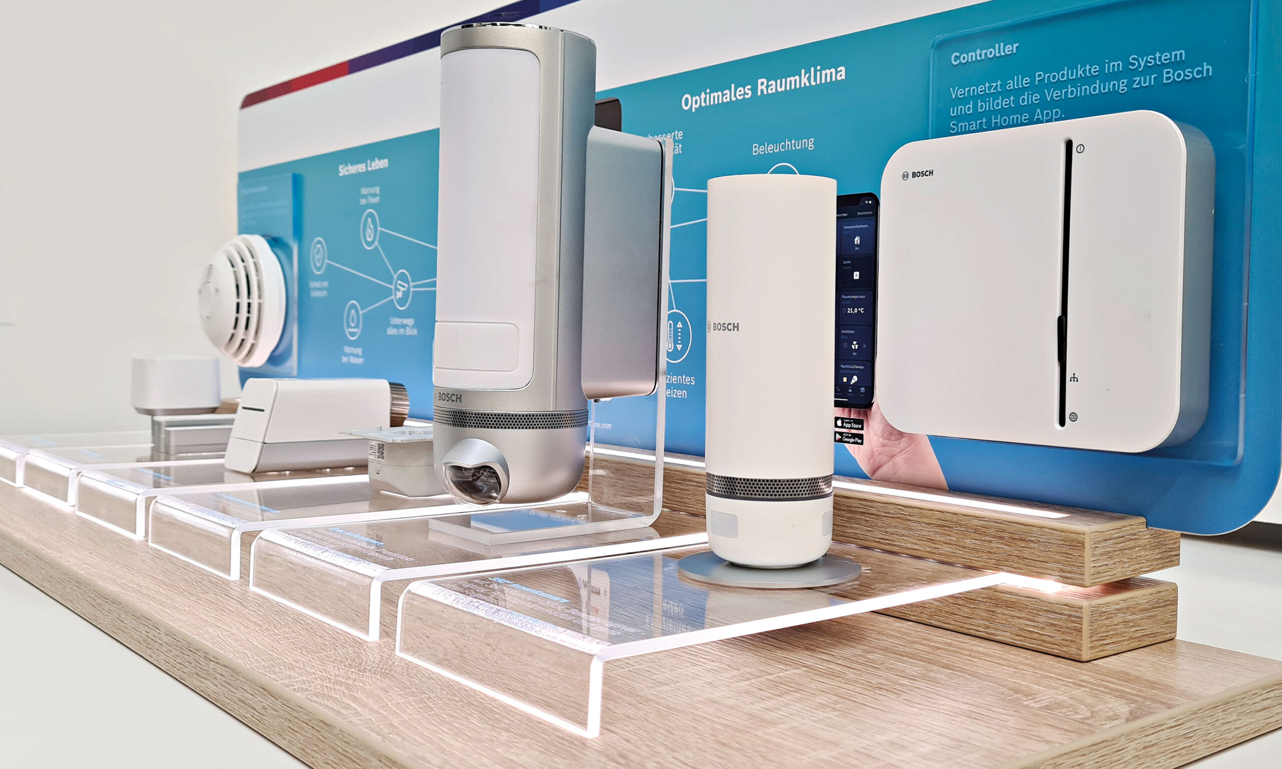 Storytelling Shop Vision