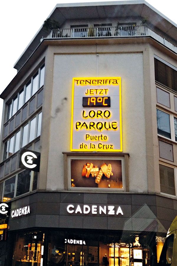 werbetechnik_beispiel_as_licht_und_shop Werbetechnik Licht & Shopmanufaktur