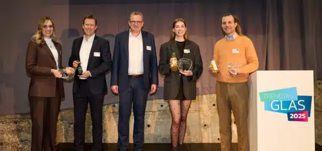 Brauerei C. & A. Veltins