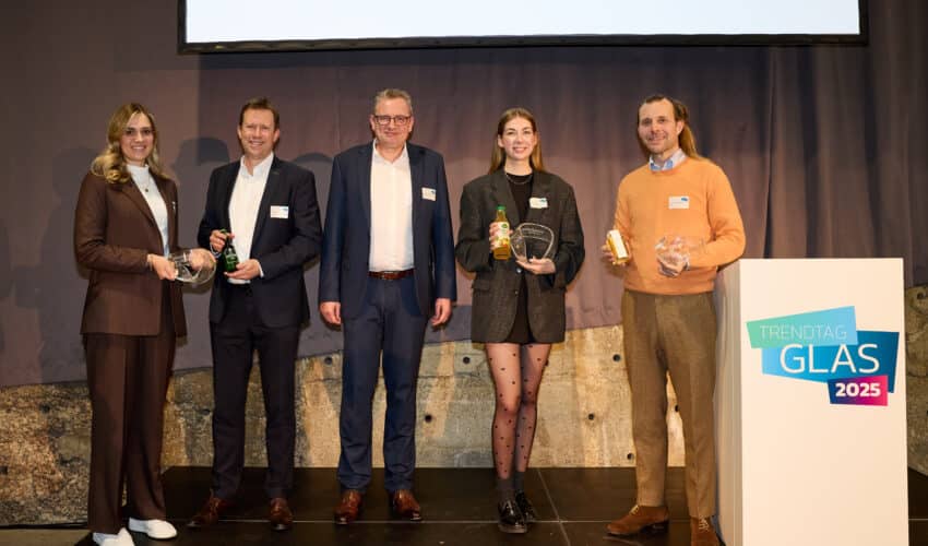 Brauerei C. & A. Veltins