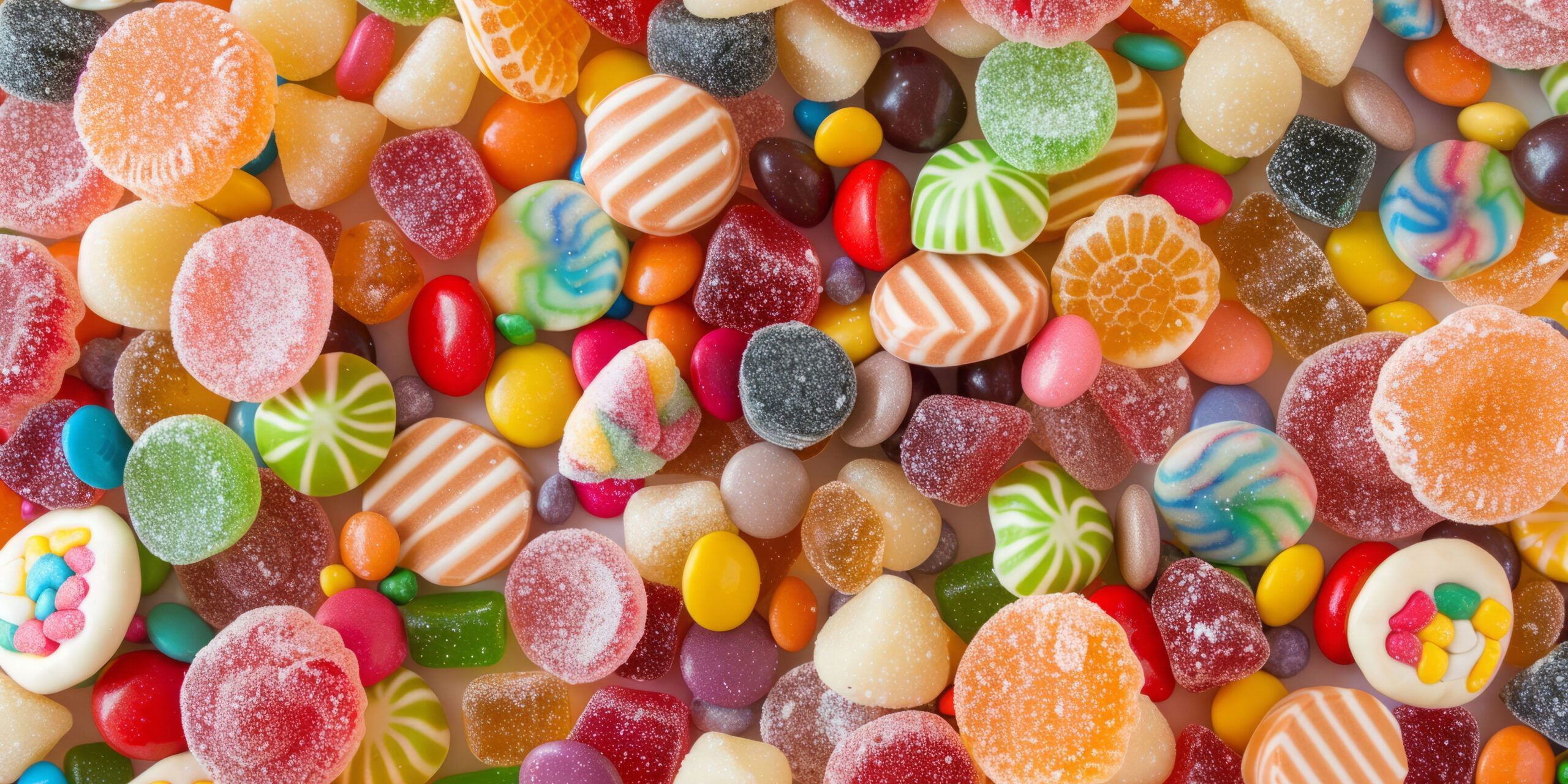 unilever sells graze to katjes international - food... Katjes übernimmt Unilever-Marke - display Magazin