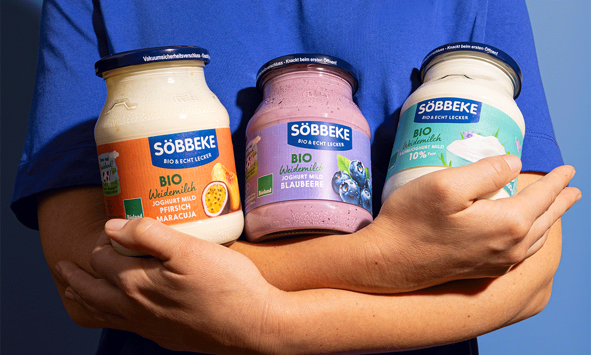Soebbeke_Joghurt