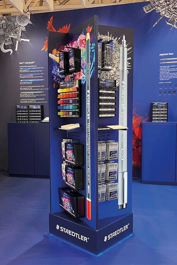 Szene_werbeform_staedtler
