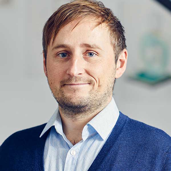 Szene_werbeform_stejskal