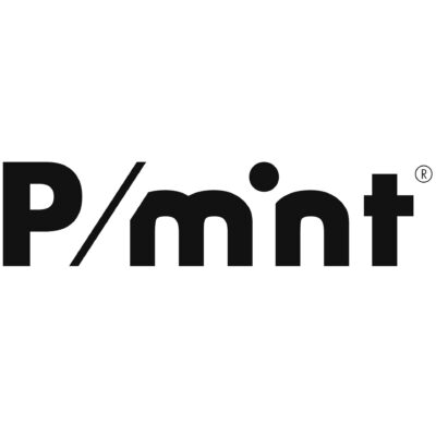 individuelle displays