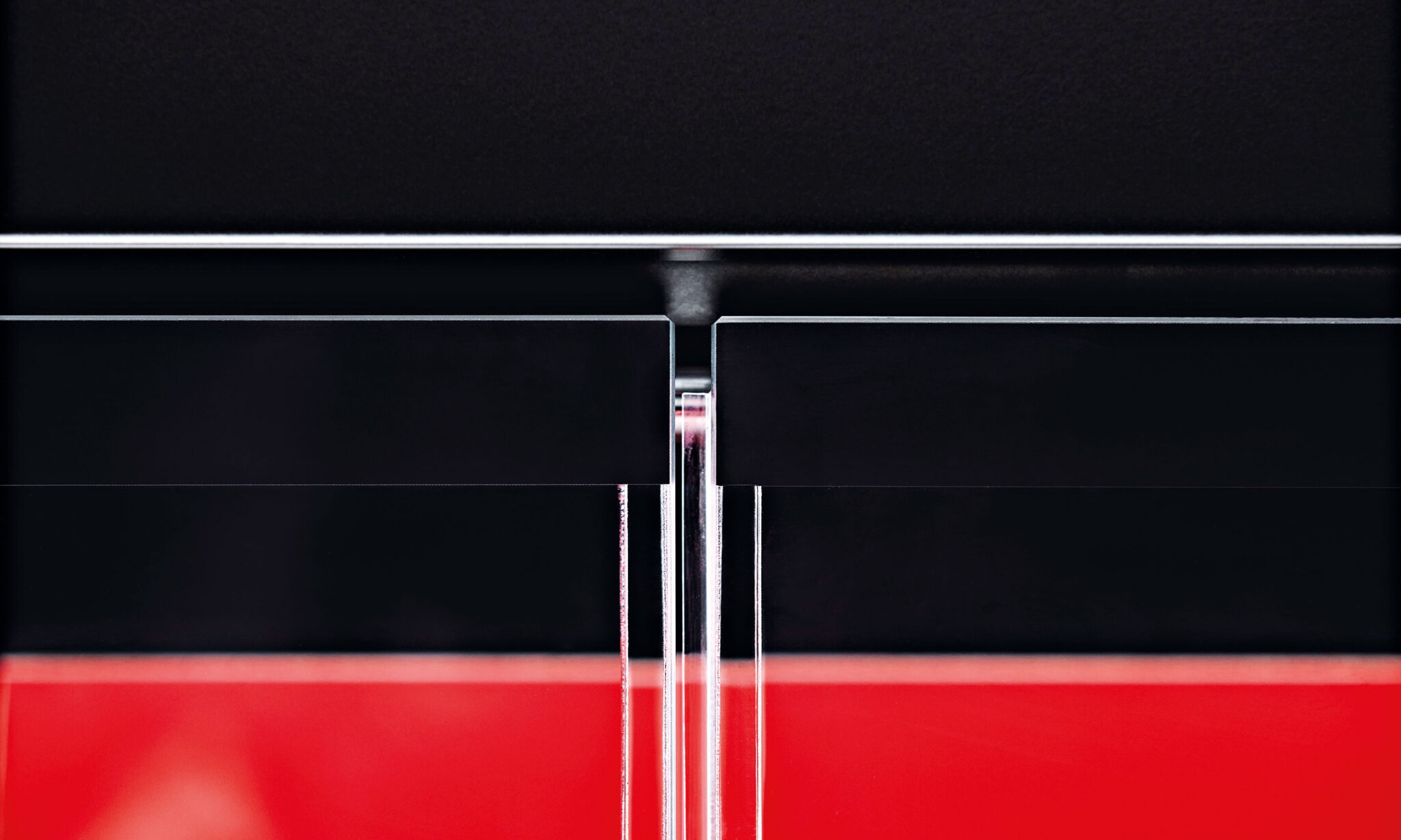 termofrost_schott_Inmotion_front_view_doors_detail-2048x1229