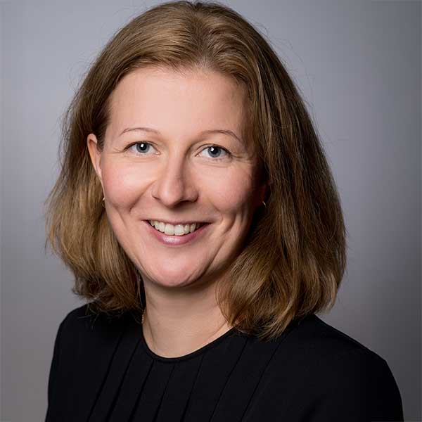 BioZentrale_Anja_Leebmann