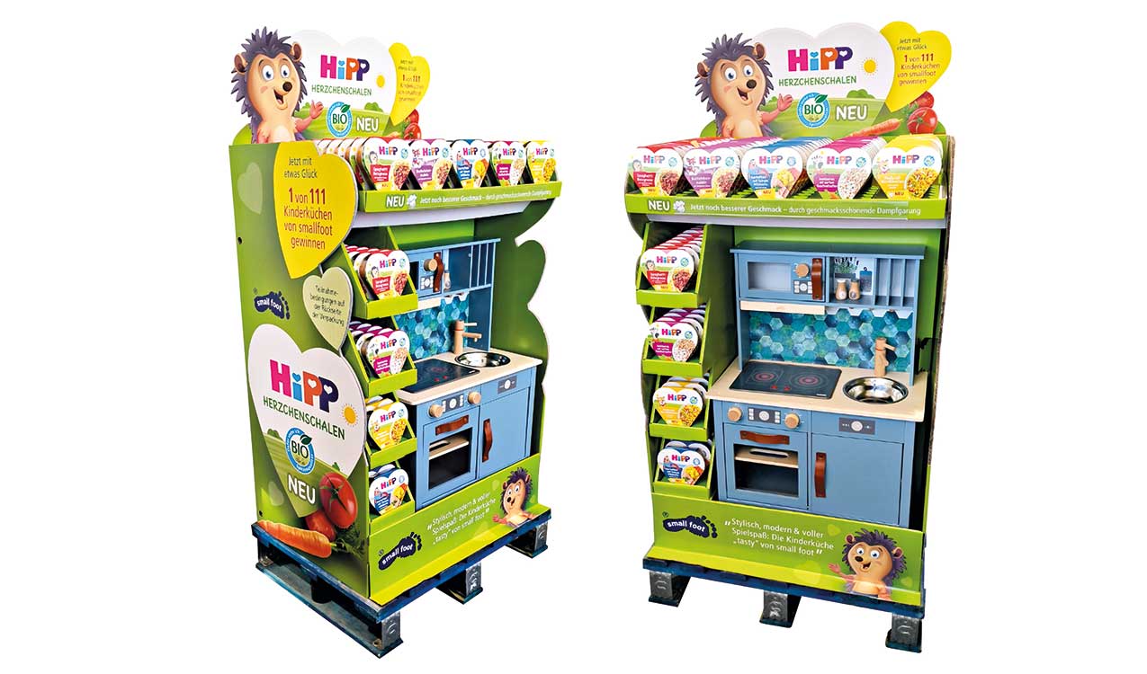 DS_Smith_Hipp-Herzchenschale