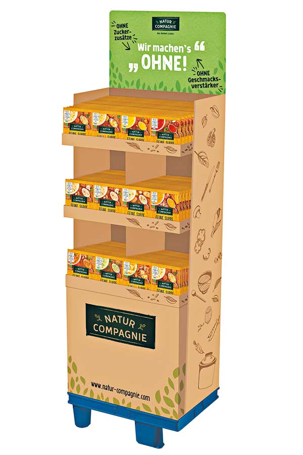 DS_Smith_Huegli_Suppen