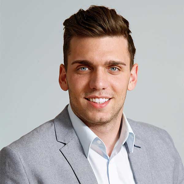 DS_Smith_LUKAS_BESSLER