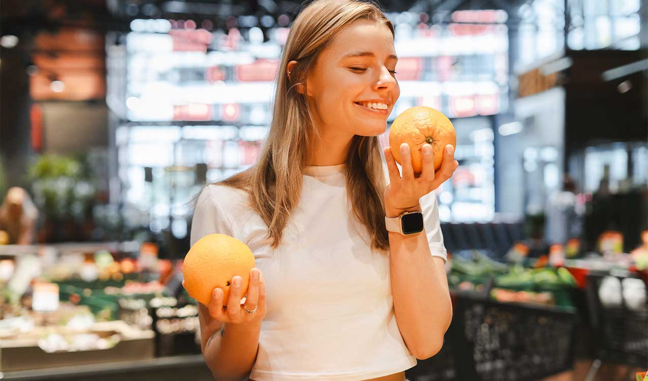 FOK_AdobeStock_853173490