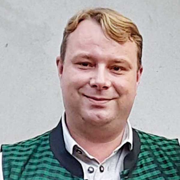 FOK_Perry_Sommer_Conepal