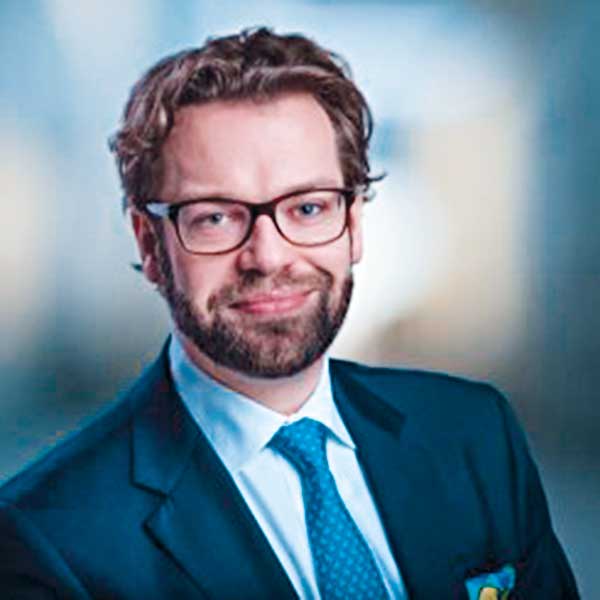 FOK_Sebastian_Krug_Chep