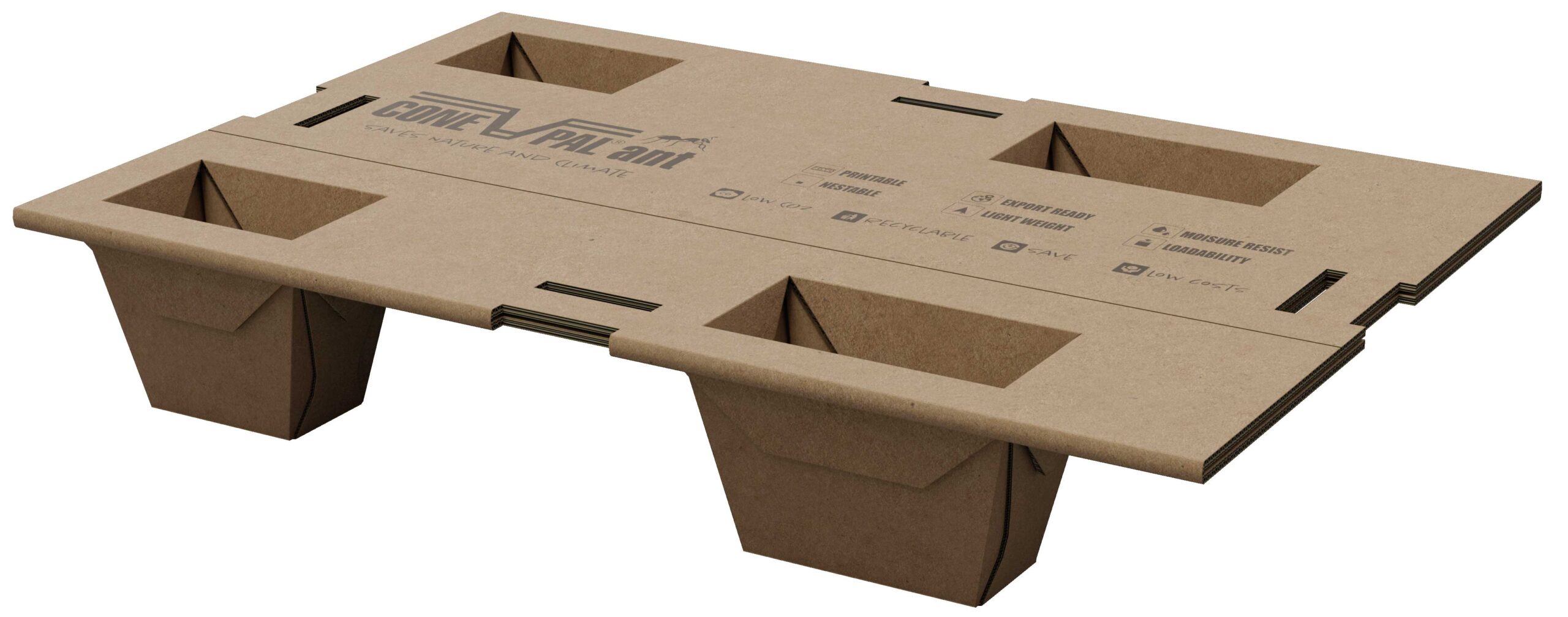 FOK_Viertelpalette_Conepal