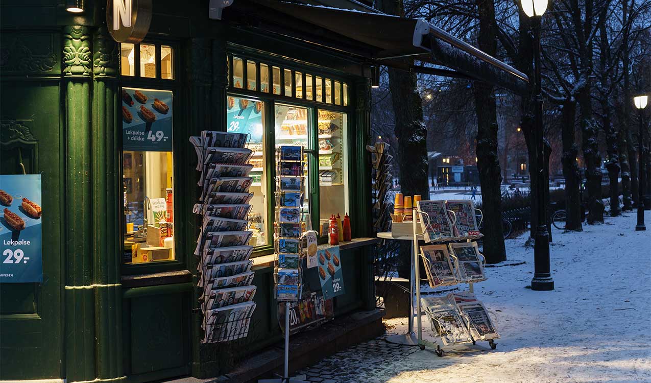 POS_AdobeStock_164441123