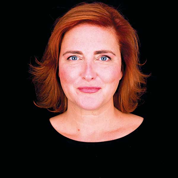 POS_BNN_Kathrin-Jaeckel_Amaury-Wenger