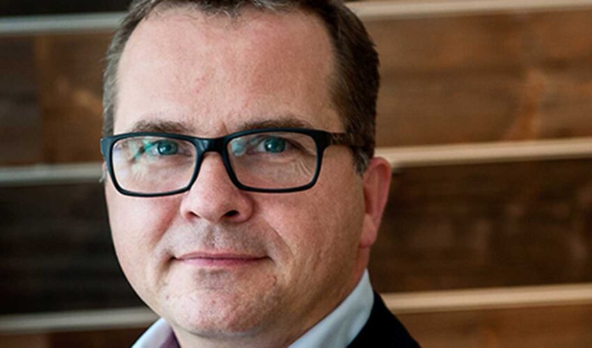 Christian Oetker-Kast