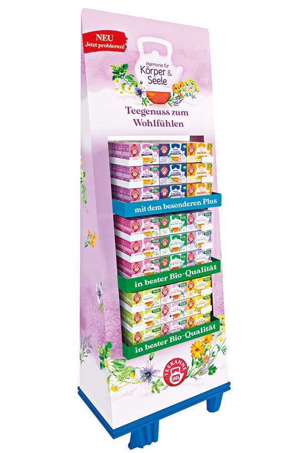 TEEKANNE_Harmonie_Display_neu