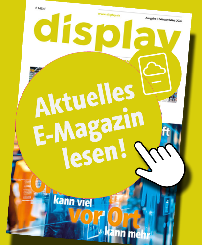 2025_03_aktuelles_Magazin_neu