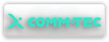 comm-tec-logo