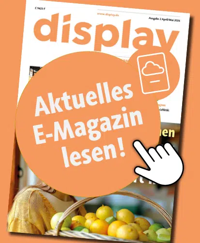 Ausgabe_2026_02