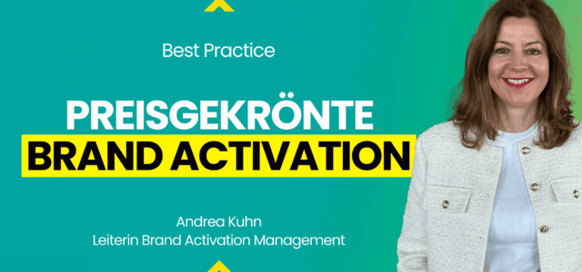 Andrea Kuhn, Hassa Gruppe