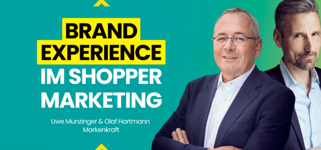 Uwe Munzinger, Olaf Hartmann