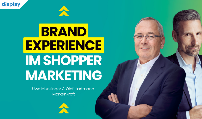 Uwe Munzinger, Olaf Hartmann