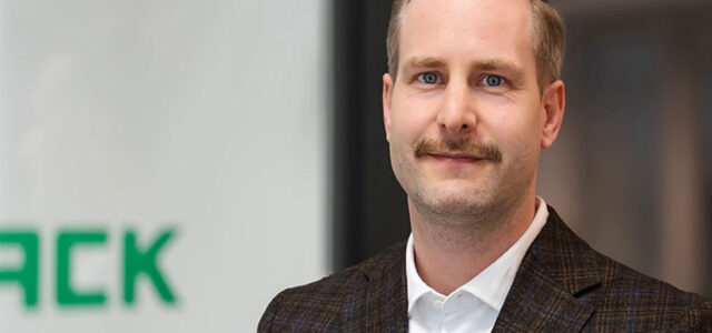 Carlo Remmele, Südpack Gruppe, dritte Generation