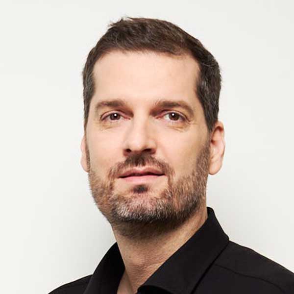 christian_beyer_emsu Christian Beyer