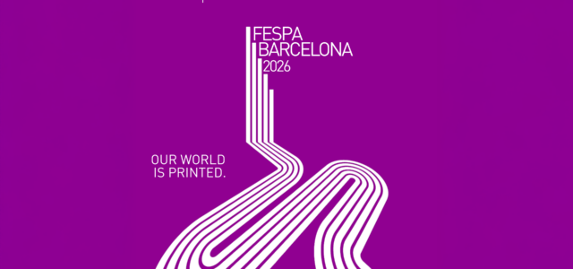 Durst auf der Fespa