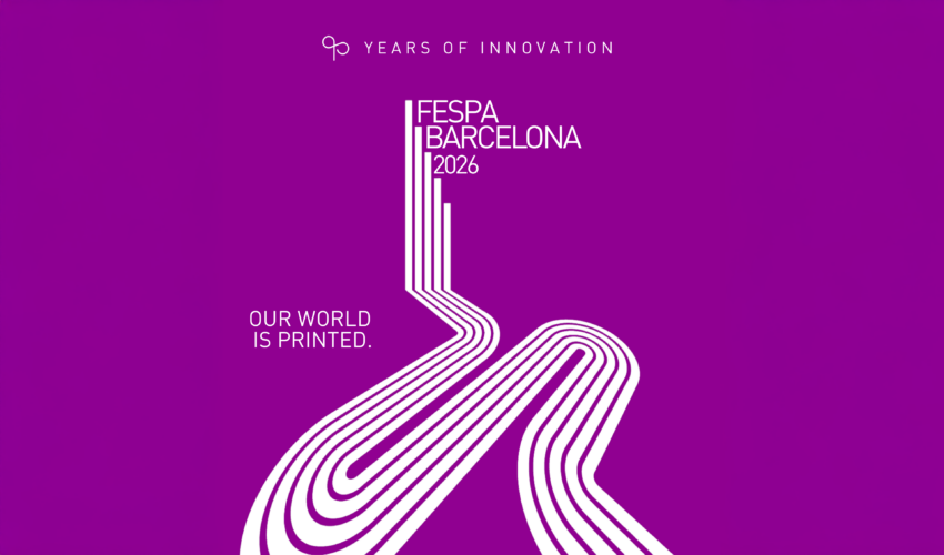 Durst auf der Fespa