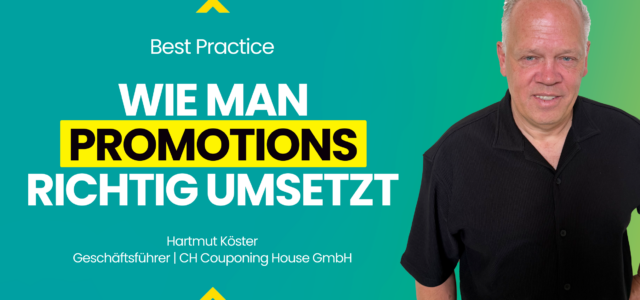 Podcast-Vorschaubild mit Hartmut Köster