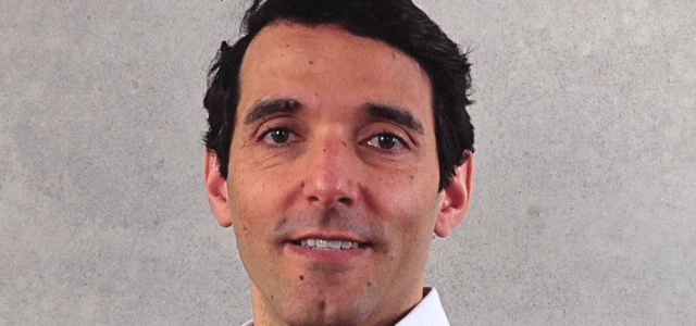Camilop Eugenio