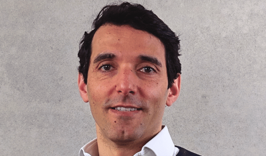 Camilop Eugenio