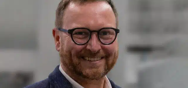 Andreas Adam, Luise Händlmeier GmbH