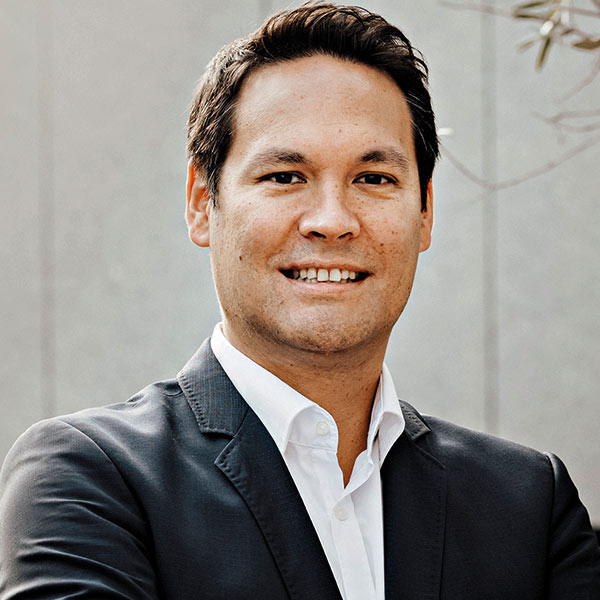 POST_Marcel_Dietrich_durst Marcel Dietrich, Managing Director & Sales Durst Image Technology Deutschland