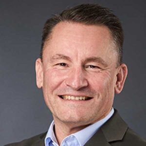 Boris Häntze