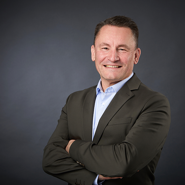 Boris Häntze