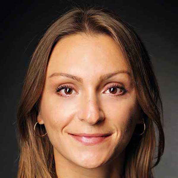 clemence_kurtz_pernod_ricard Clémence Kurtz